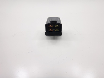 Vp X City Cityliner Relay Controller