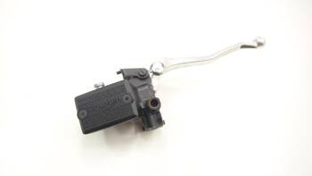 Triumph Tiger Sport 1050 16- Front Brake Master Cylinder