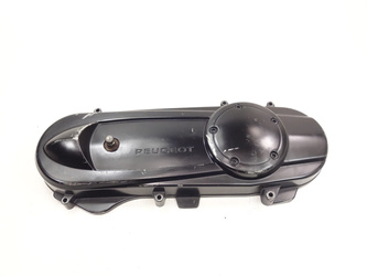 Peugeot Kisbee Citystar Vivacity 50 Cap cover belt cover