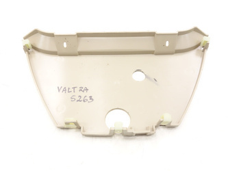 Plastik Osłona Pod Kierownicę Massey Ferguson Valtra 4294874M91