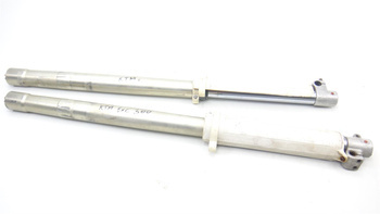 Ktm Exc Egs 300 2T 92-93 Lagi Suspension Front