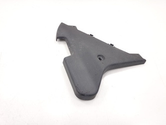 Gilera Nexus 125 Side Side Fairing Left