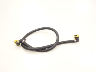Aprilia Tuono 125 21-24 Fuel line