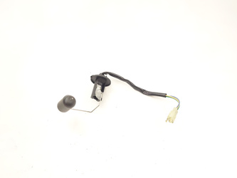Kymco Agility City 50 Fuel Sensor Float