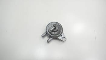 Piaggio Zip 2 50 Fuel Tap