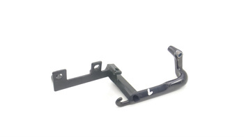 Kawasaki Gtr 1000 Frame Mount Holder