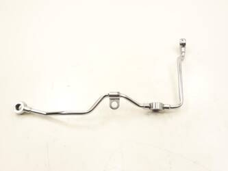 Kawasaki Klx 650 oil pipe