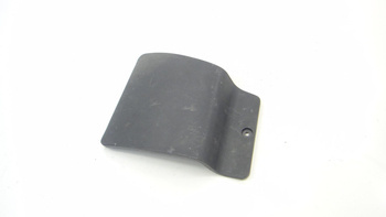 Piaggio X9 125 00-09 Plastic Plug Cover