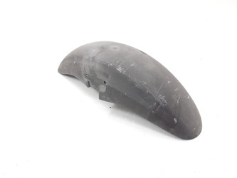 Honda Xl 125 Varadero 07-14 Fender Front