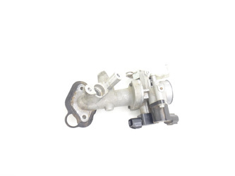 Peugeot Kisbee 50 4T 18-21 Complete Throttle