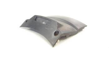 X-Evo X8 125 04-17 Board Illumination Lamp