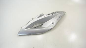 Sym Jet Euro X 50 Side Side Fairing Right