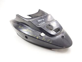 Kymco Agility 50 Tail Rear Fairing