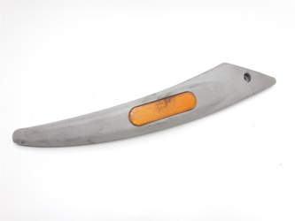 Piaggio Liberty 50 2T 04-10 Right Cover Strip