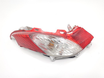 Honda S-Wing 125 Rear Left Lamp