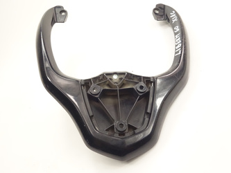 Piaggio Liberty 50 4T 17-22 Passenger Handle Bar