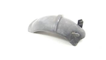 Piaggio Zip 2 50 Fender Rear Wheel