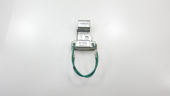 Kymco Agility Rs 50 Relay Controller