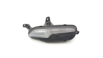 Peugeot Django 125 14-20 Right Rear Indicator Light