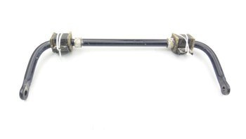 Linhai Hytrack Hy700 Stabilizator Drążek Gumy