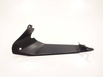 Supersport S 937 17- Plastic Filling Cover