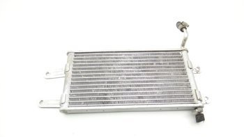 Linhai Hytrack Hy700 Oil Cooler