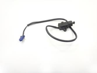 X-Max Skycruiser 125 10-14 Czujnik Otwarcia Kanapy