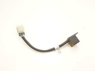 Piaggio Vespa Gts 125 Relay controller