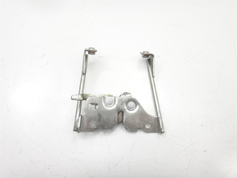 Honda Cbf 125 08-15 Seat Lock