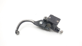 Typhoon 50 Sr Motard Brake Master Cylinder Front Right