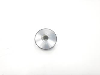 Gilera Ice 50 Piaggio Wariator Kompletny Rolki