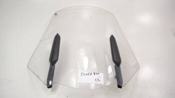 Can-Am Ryker 600 900 Szyba Przód Owiewka