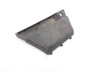 Piaggio Mp3 Yourban 300 Plastic Plug Cover