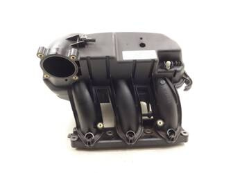 Airbox obudowa filtra dolot Can-am Spyder F3 Ltd