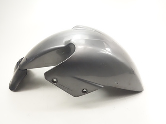 Aprilia Atlantic 125 05-12 Front mudguard