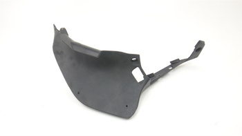 Honda Cb 500F (13-19) Plastic Filler Right
