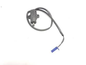 X-Max Scycruiser 125 05-09 Seat Opening Sensor