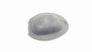 Aprilia Sportcity 50 Plastik Zaślepka Kufra