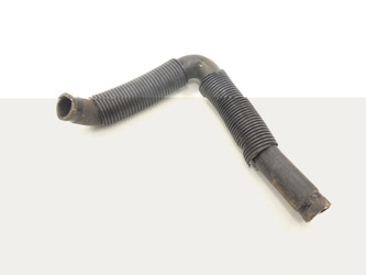 Can-Am Outlander 570 G2 Refrigeration Hose