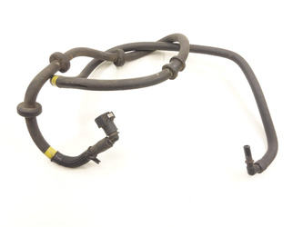 Piaggio Mp3 300 14-18 Fuel hose