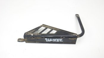 Yamaha Yfs Blaster 200 Osłona Łańcucha Napędowego