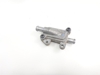 Yamaha Neos 50 4T 09-15 Exhaust Gas Recirculation Egr