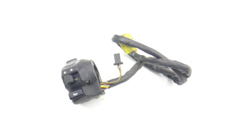 Fuel Line Yamaha Mt 09 Abs 17-19