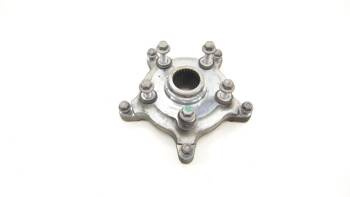 Piaggio Mp3 500 Hpe 14-21 Piasta Koła Tył