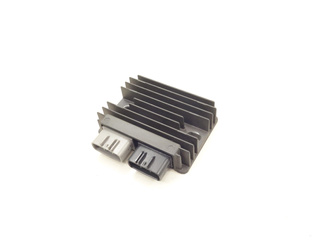 Piaggio Mp3 300 Yourban Voltage regulator