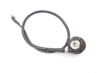 Jm Oldies 50 Mia 4T Link Counter Snail