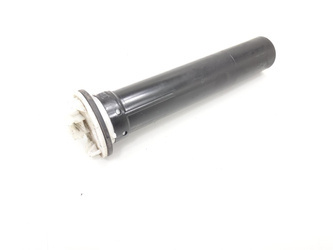 Mp3 125 07-11 Float Fuel Level Sensor