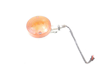 Yamaha Xs 1100 78-82 Turn signal