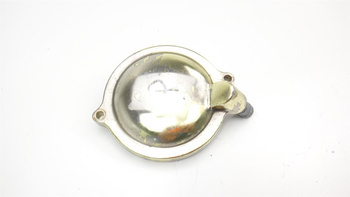 Yamaha Xv 1100 Virago Kapa Front Timing Cover