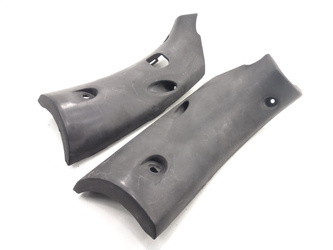 Kymco Grand Dink Plastic Handlebar Cover